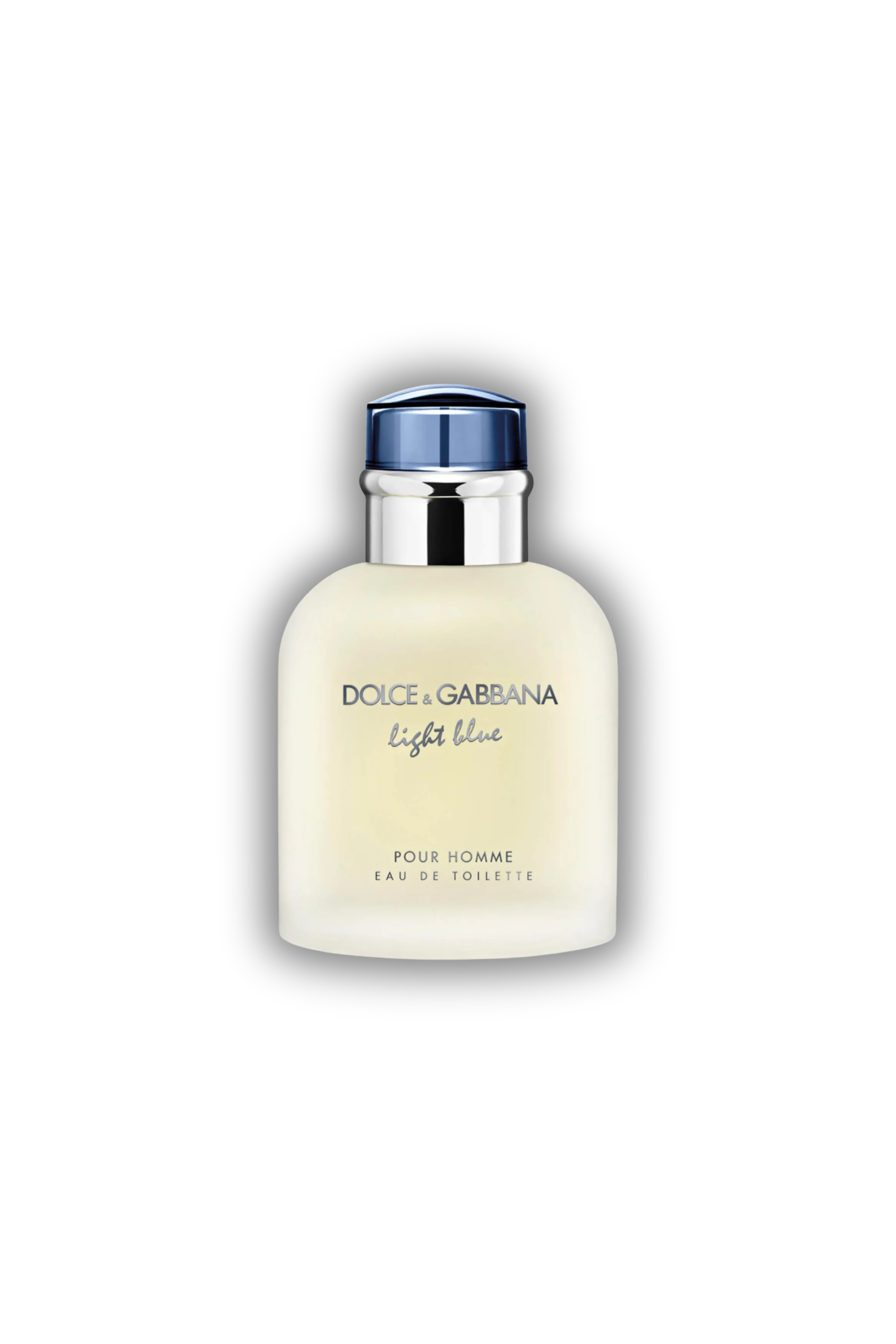 Dolce & Gabbana Light Blue