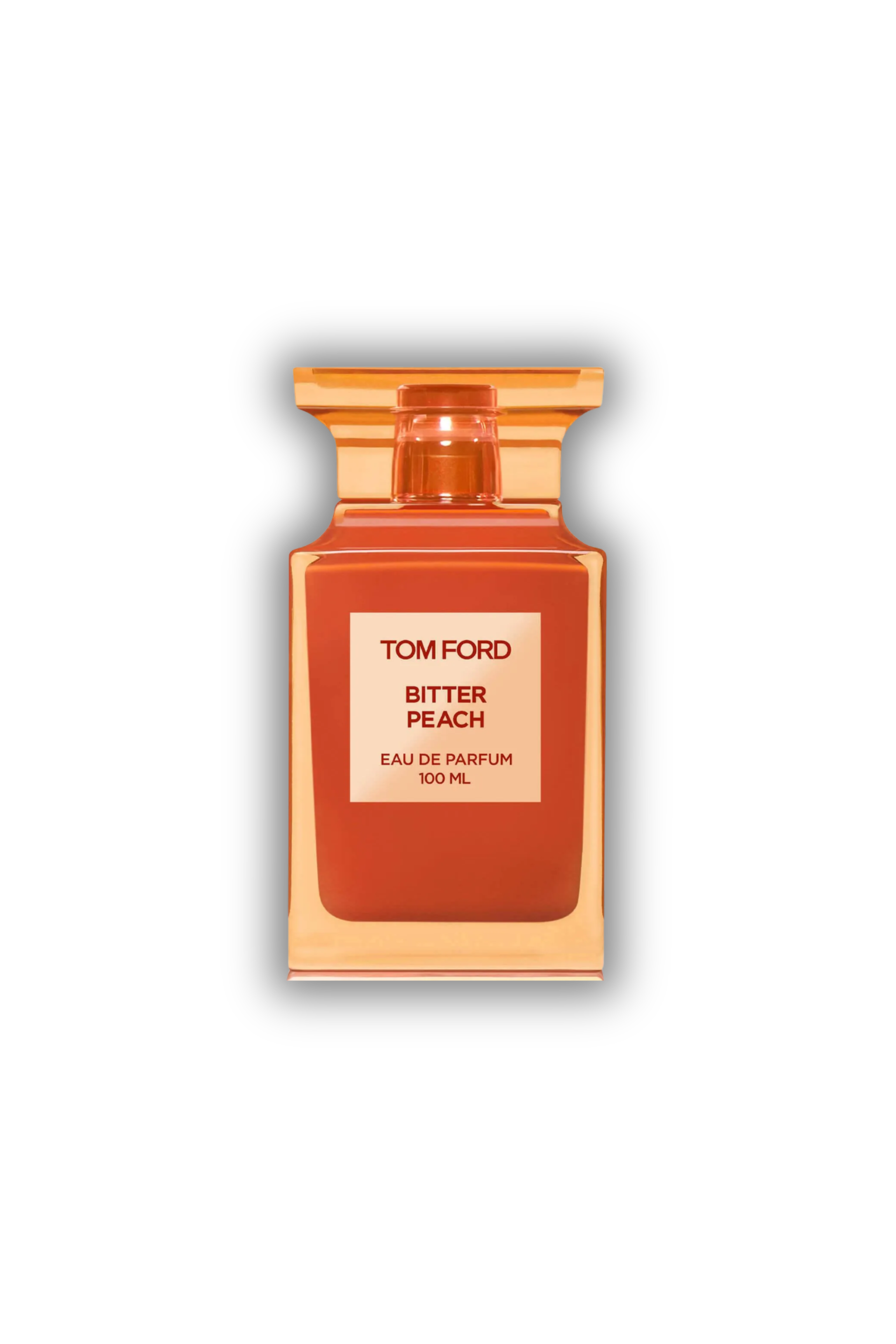 Tom Ford Bitter cherry