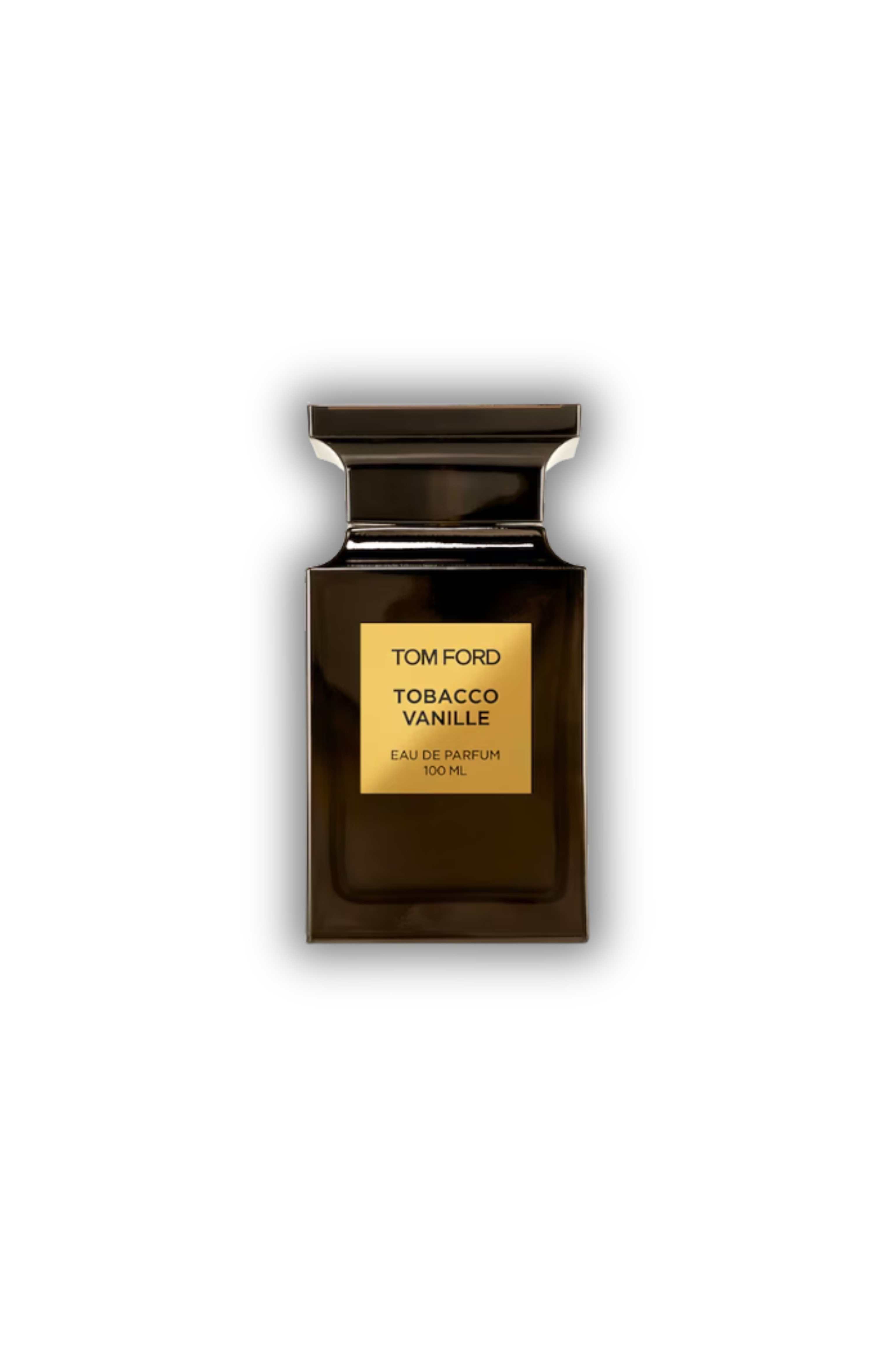 Tom Ford Tabacco Vanille
