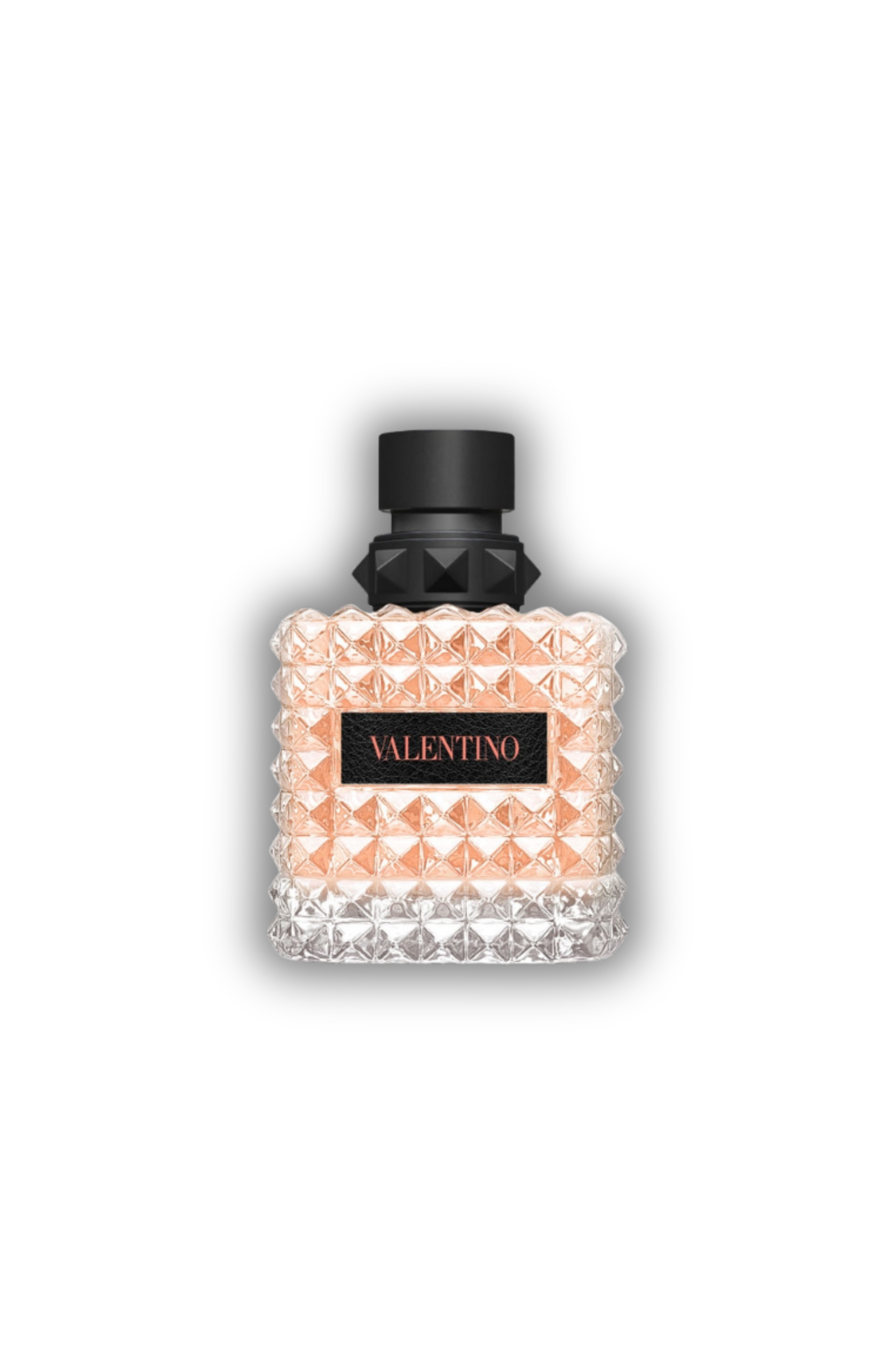 Valentino Donna in Roma