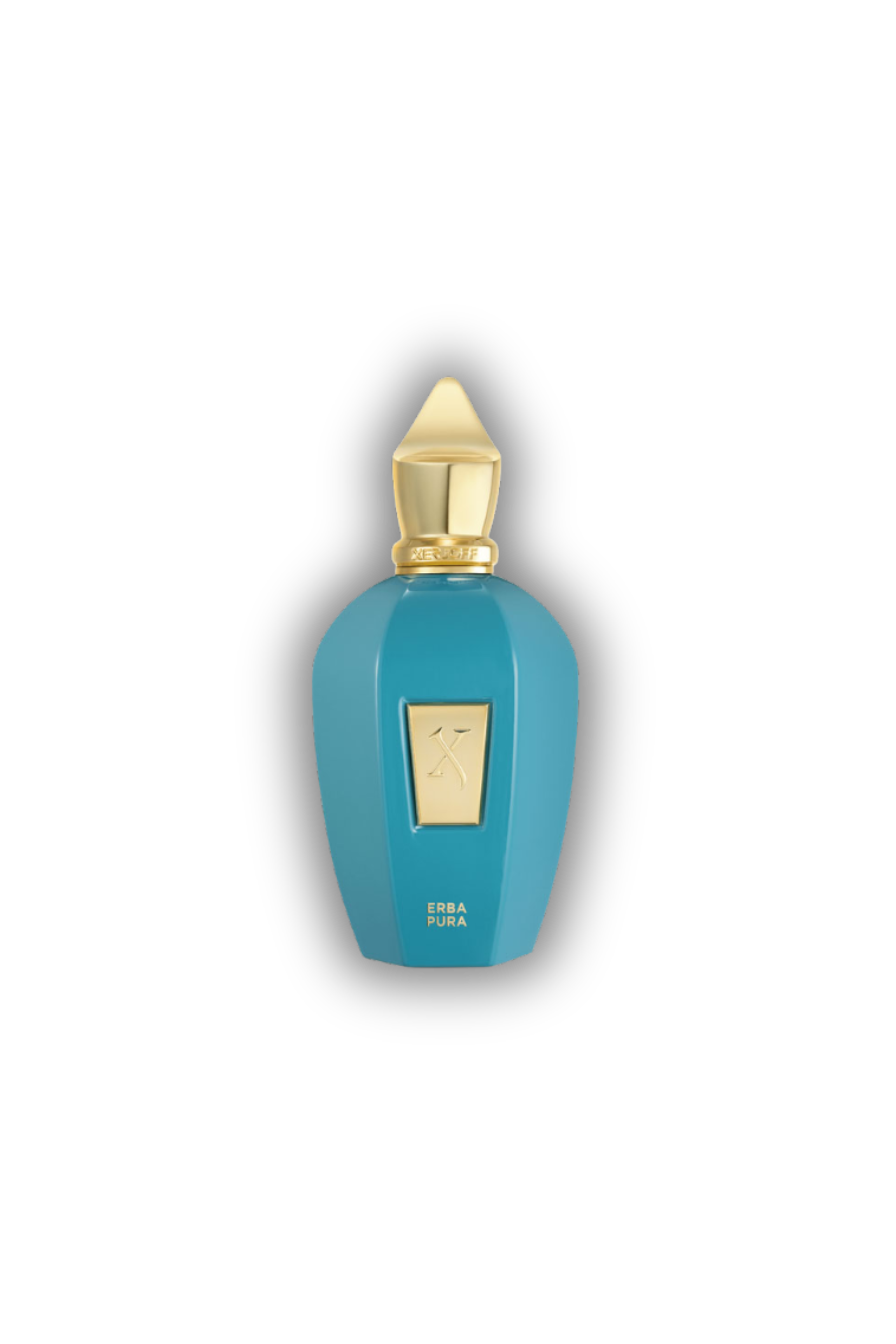 Xerjoff Erba Pura